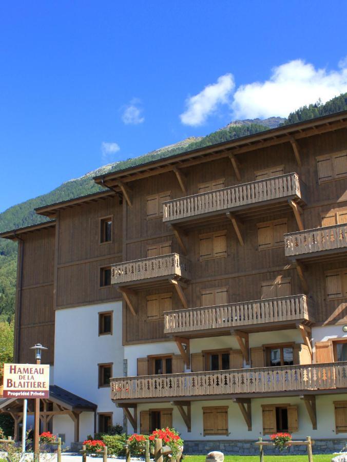 Apartment Planards Centre Chamonix Foot Of The Planards Slopes Номер фото