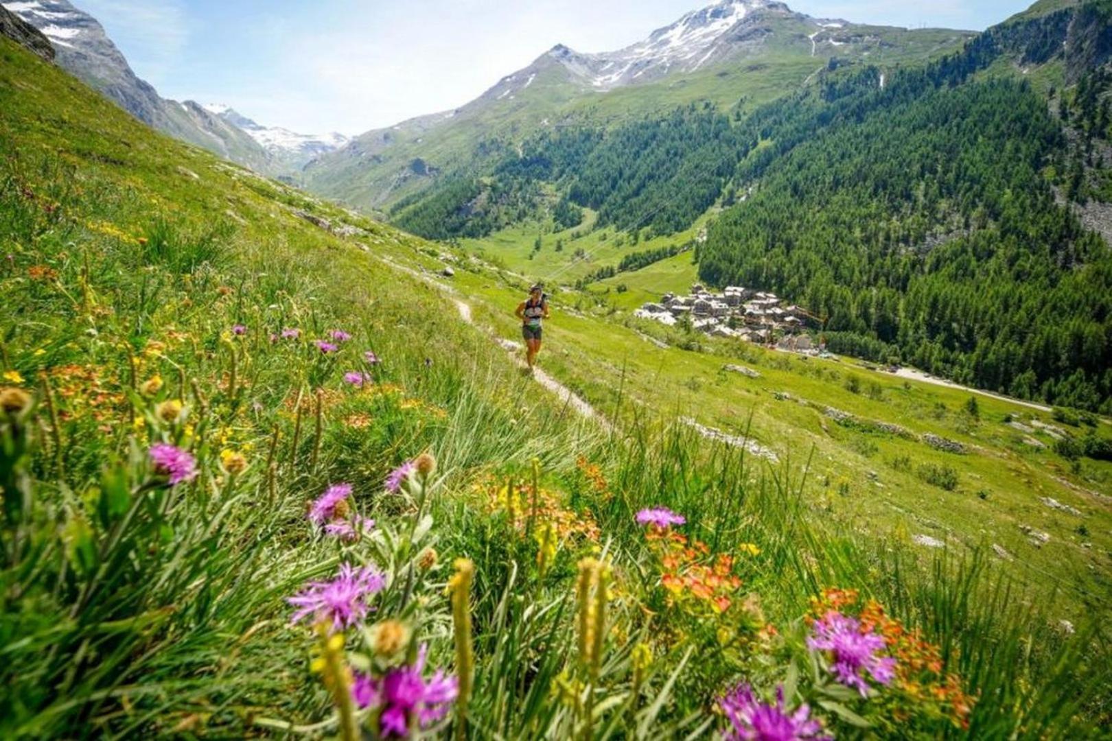 Apartment Planards Centre Chamonix Foot Of The Planards Slopes Экстерьер фото